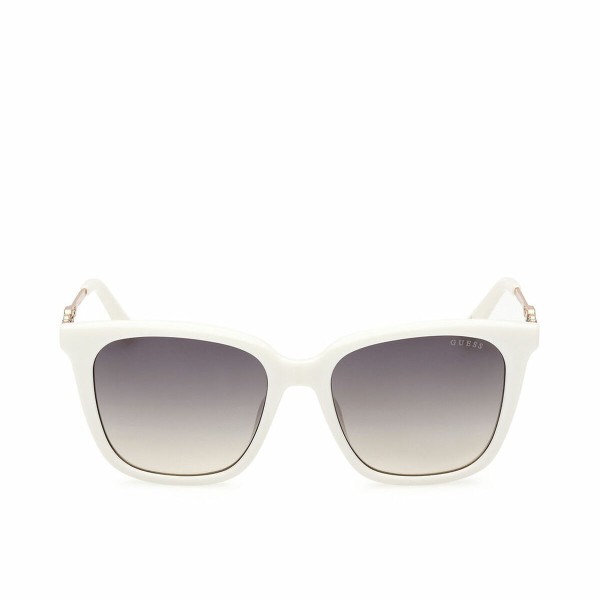 Женские солнечные очки Guess GU7886-5321P Ø 53 mm