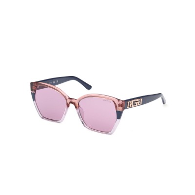 Ladies' Sunglasses Guess...
