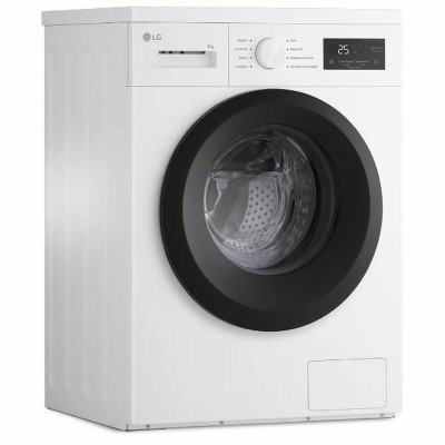 Washing machine LG...