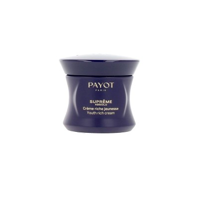 Facial Cream Payot SUPRÊME...