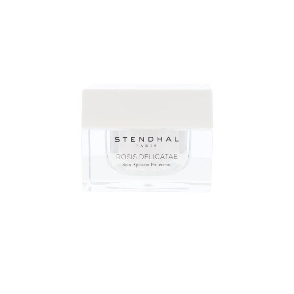 Kasvovoide Stendhal ROSIS DELICATAE 50 ml