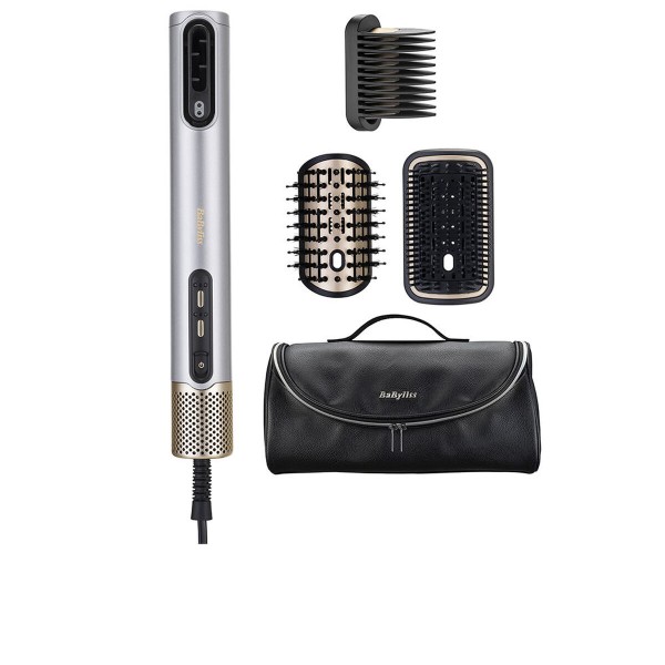 Hiustenkuivaaja Babyliss AS6554E air wand