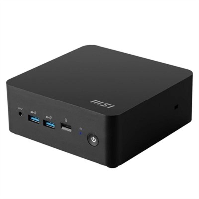 Mini-PC MSI 00B0B111-206