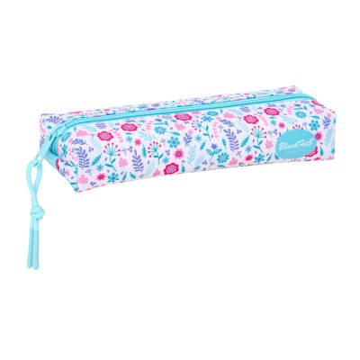 Reisikott Safta Cool 22 cm