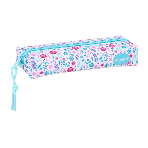 Reisikott Safta Cool 22 cm