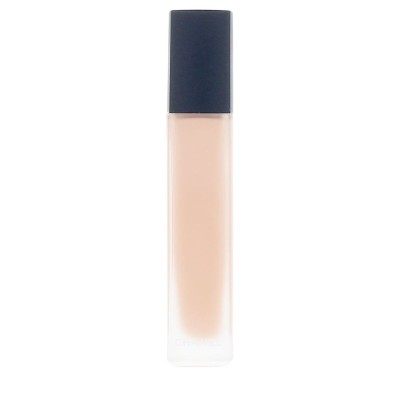 Facial Corrector Chanel LE...