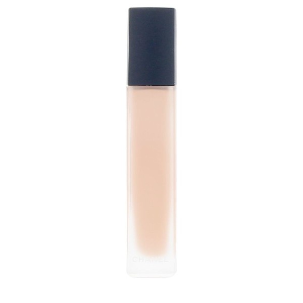 Sejas korektors Chanel LE TEINT ULTRA Nº BR32 8,5 g