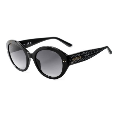 Ladies' Sunglasses Guess...