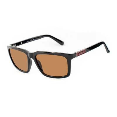 Men's Sunglasses Guess...