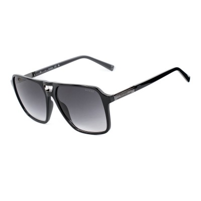 Men's Sunglasses Guess...