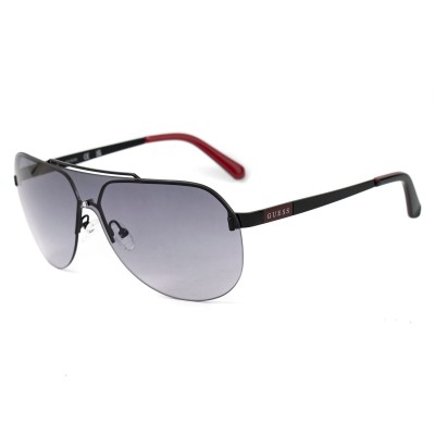 Men's Sunglasses Guess...