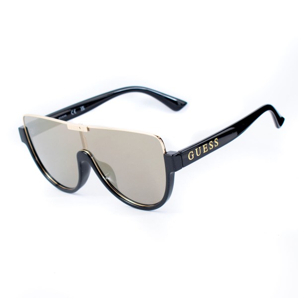 Sieviešu Saulesbrilles Guess GO00033-0001C