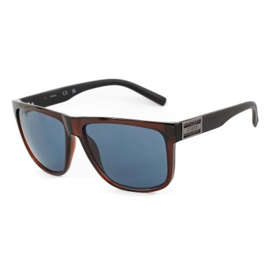 Men's Sunglasses Guess...