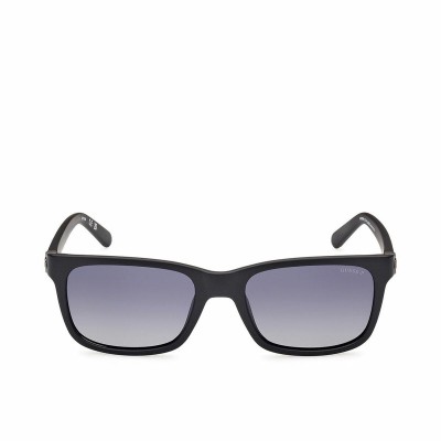 Vīriešu Saulesbrilles Guess...