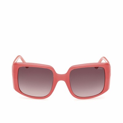 Ladies' Sunglasses Guess...