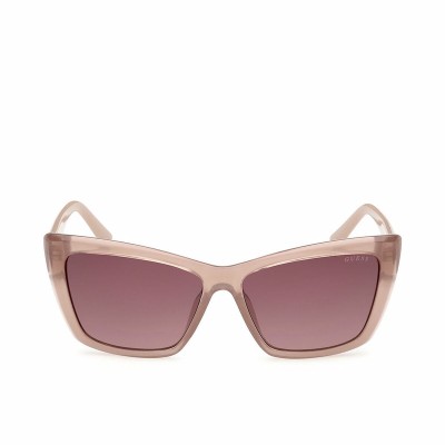 Ladies' Sunglasses Guess...
