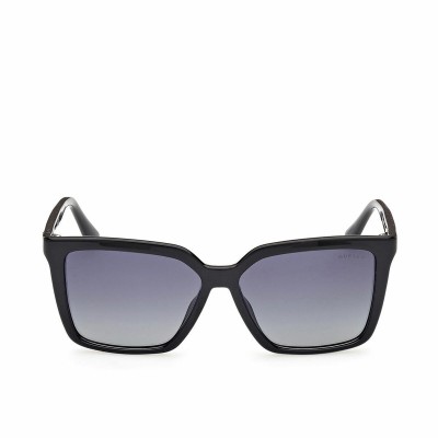 Men's Sunglasses Guess...