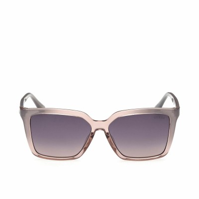Ladies' Sunglasses Guess...