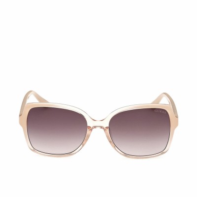Ladies' Sunglasses Guess...