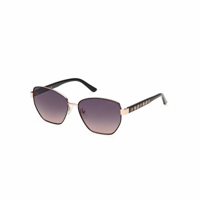 Ladies' Sunglasses Guess...