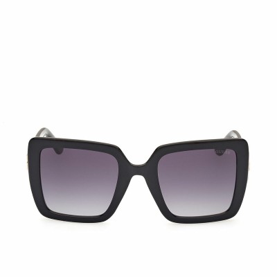 Men's Sunglasses Guess...