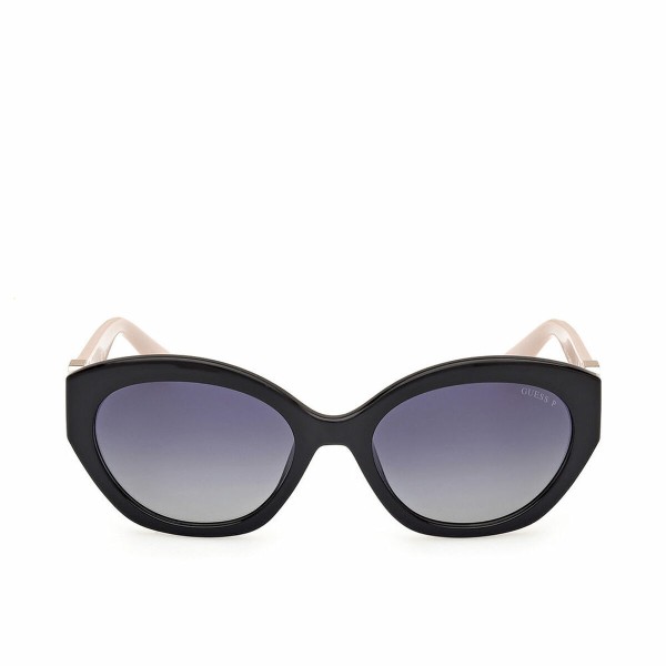 Ladies' Sunglasses Guess GU00104-5605D ø 56 mm