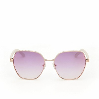 Men's Sunglasses Guess...