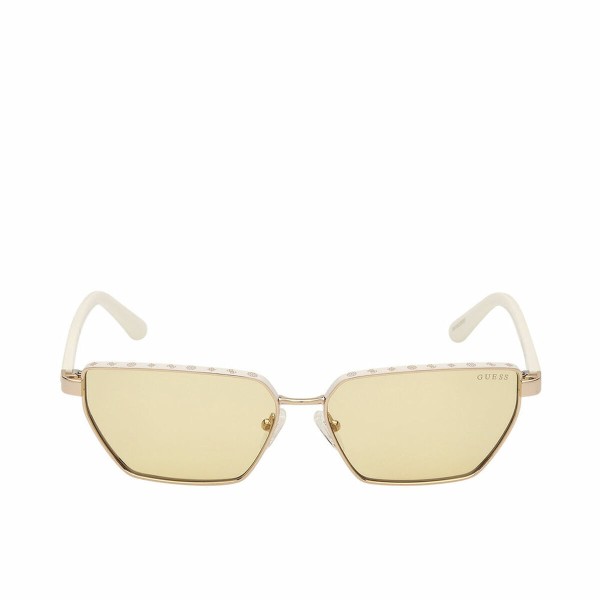 Ladies' Sunglasses Guess GU00106-5921E ø 59 mm