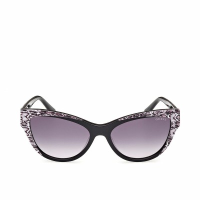 Ladies' Sunglasses Guess...