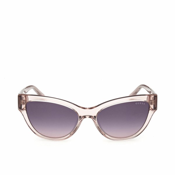Ladies' Sunglasses Guess GU00112-5657Z ø 56 mm