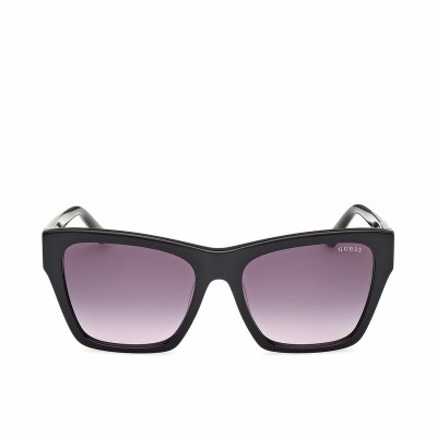 Ladies' Sunglasses Guess...