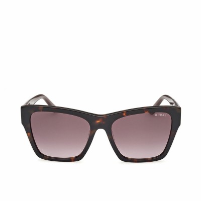 Ladies' Sunglasses Guess...