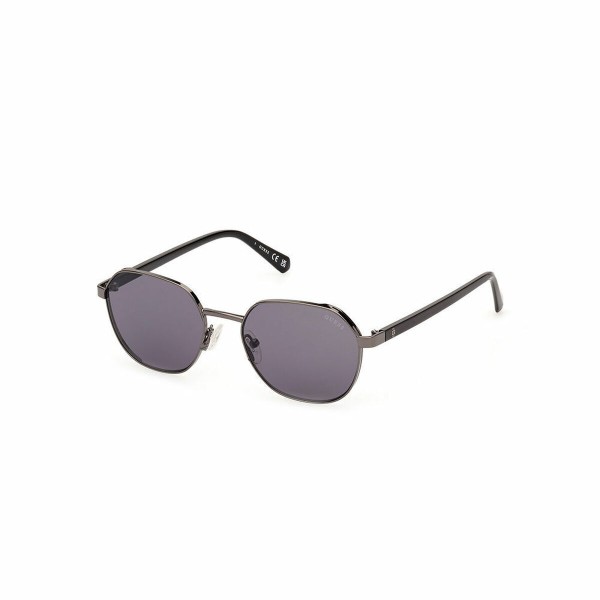 Vīriešu Saulesbrilles Guess GU00116-5108A Ø 51 mm