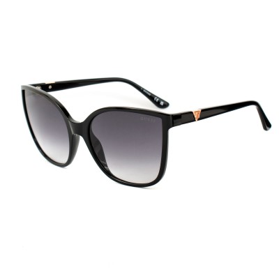 Ladies' Sunglasses Guess...