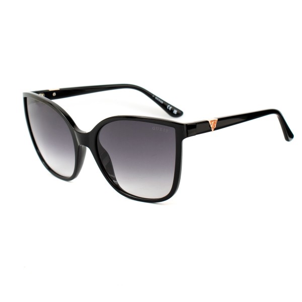 Ladies' Sunglasses Guess GU00144-6001B ø 60 mm