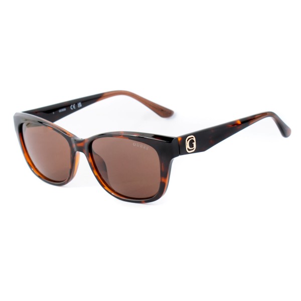 Sieviešu Saulesbrilles Guess GU00145-5452E ø 54 mm