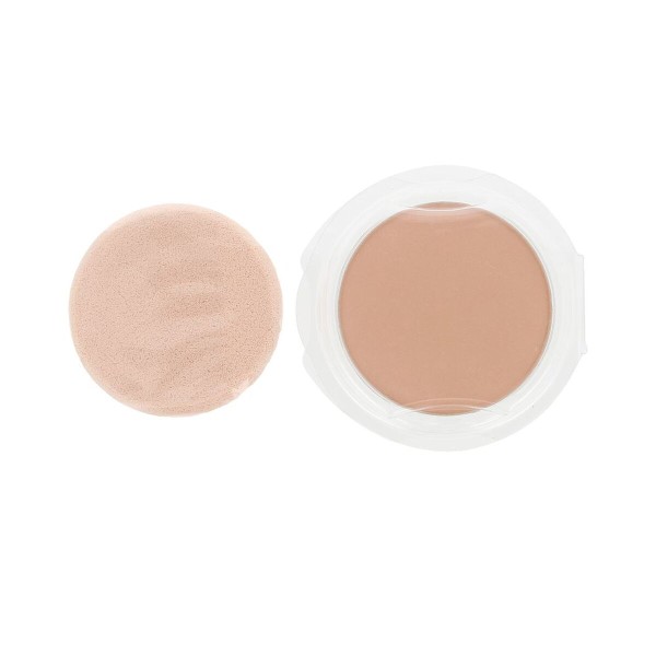 Компактный макияж Shiseido UV PROTECTIVE Medium Ivory Spf 30 12 g