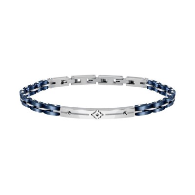 Men's Bracelet Sector...