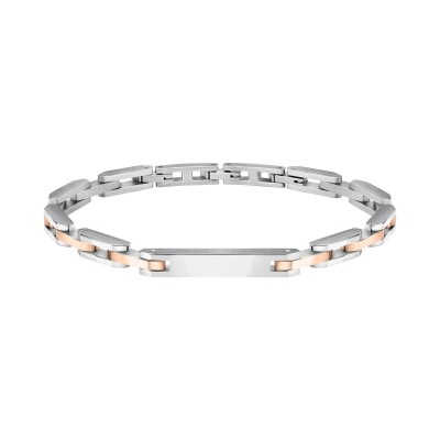 Kõrvarõngad Sector SAFT52...