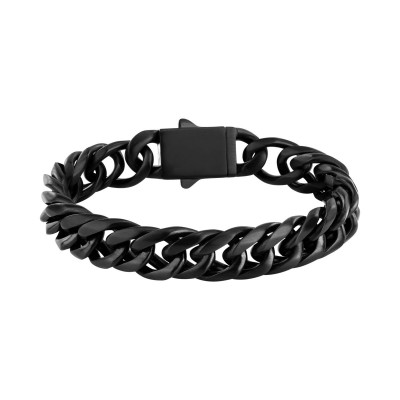 Men's Bracelet Sector...