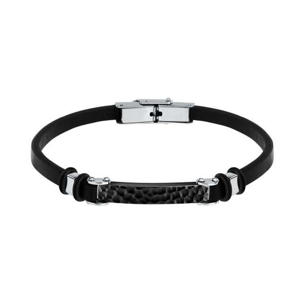 Men's Bracelet Sector SZV114 21 cm