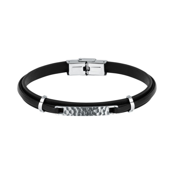 Men's Bracelet Sector SZV116 21 cm