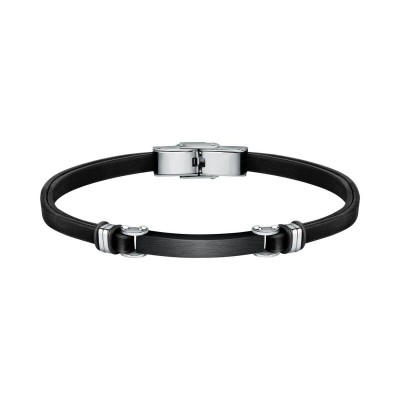 Men's Bracelet Sector SZV92...