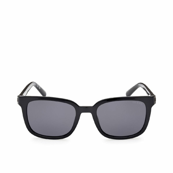 Men's Sunglasses Guess GU00065 5301A