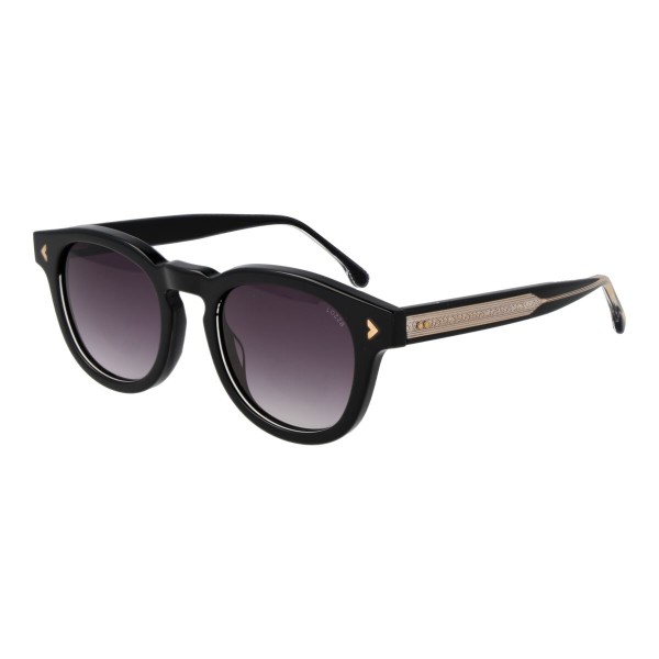 Ladies' Sunglasses Lozza SL4299 490888