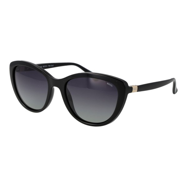 Ladies' Sunglasses INVU MOD. B2219 55A