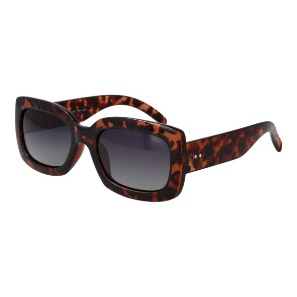 Ladies' Sunglasses INVU B2248 54D