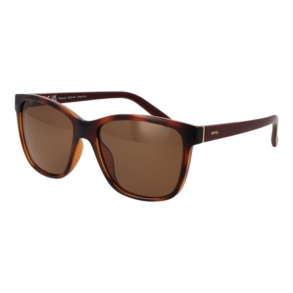 Ladies' Sunglasses INVU B2214 55B