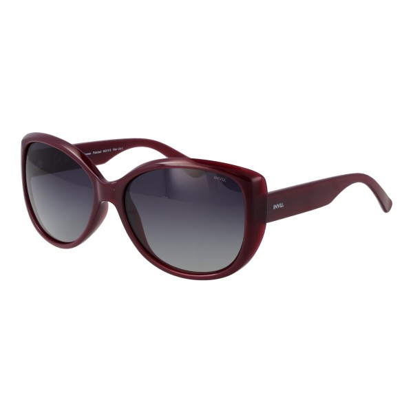 Ladies' Sunglasses INVU B2319 59B