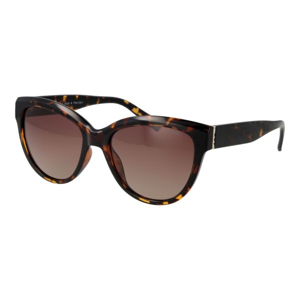 Ladies' Sunglasses INVU B2331 56B